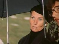 ", ..." (1982)