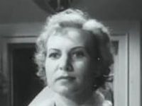 "   " (1959)