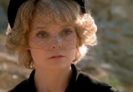   - "-43" (1980)
