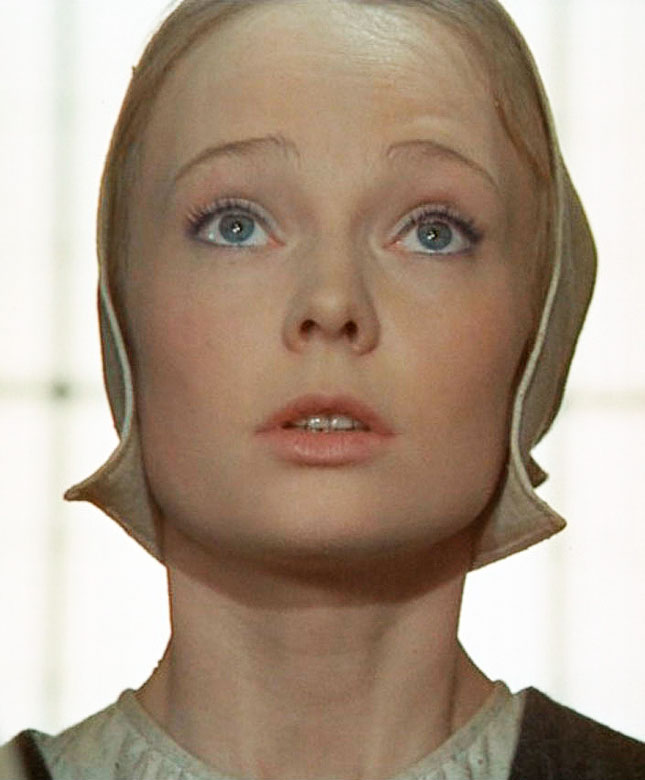   - "  " (1976)
