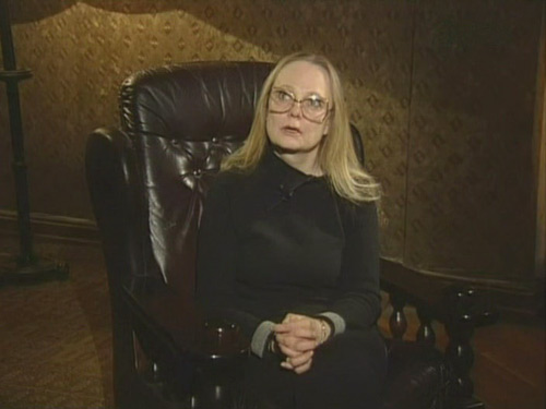   - " ",  98 "  ()", 2003 