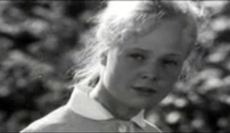   - " " (1969)