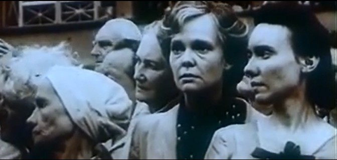   - "    " (1982)