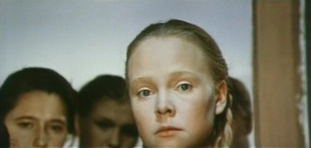   - "" (1973)