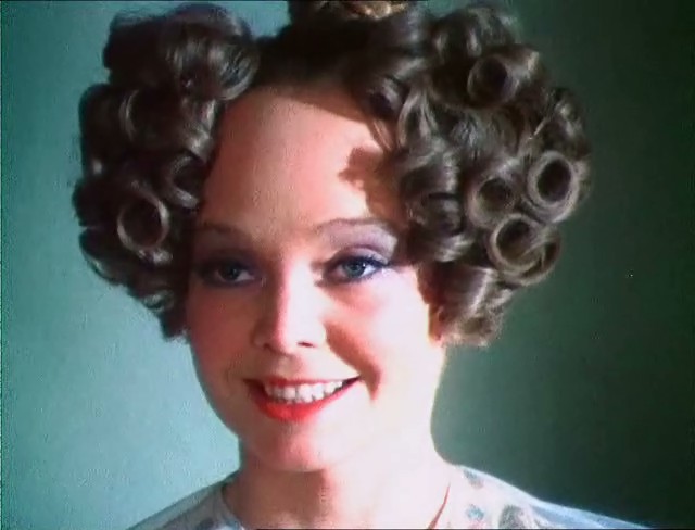   - "  " (1976)