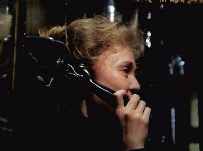   - "" (1989)