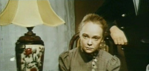   - "" (1972)