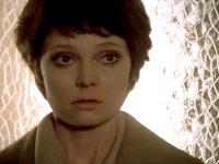 "-43" (1980)