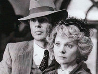 "-43" (1980)