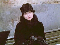 " " (1994)