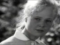 " " (1969)