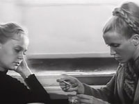 " " (1969)