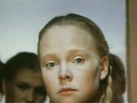 "" (1973)