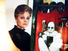   - "" (1983)