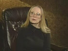   - " ",  98 "  ()", 2003 