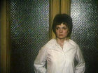   - " " (1985)