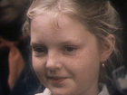   - "  " (1984)