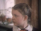   - "  " (1984)