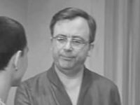 " " (1972)
