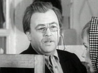", , " (1972)