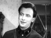 "" (1959)