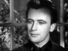   - "" (1959)