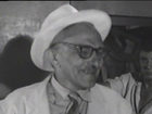   - ", " (1962)