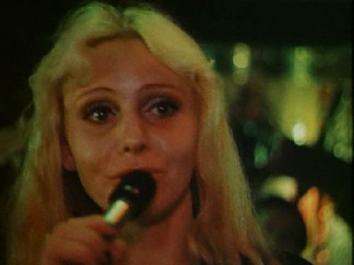   - " " (1977)