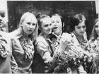   -  .. 1971 .   -  .