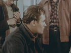   - " " (1956)
