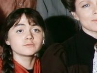 " " (1981)