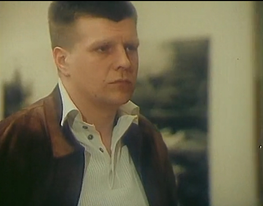 Ը  - "" (1990)