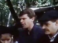 ",  " (1989)