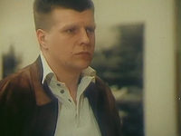 "" (1990)