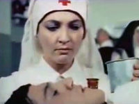 " " (1978)