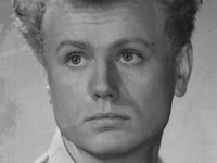 Из коллекции Владимира Молчанова.