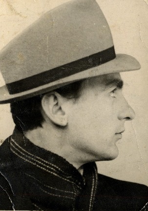   - 1950 .