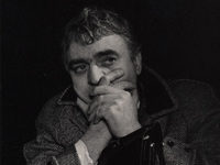 1967 .