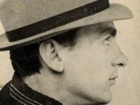 1950 .