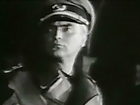   - "" (1968)