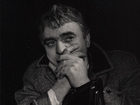   - 1967 .