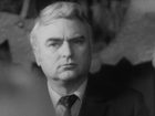   - "" (1973)