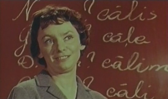   - "  " (1967)
