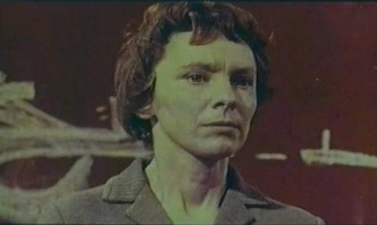   - "  " (1967)