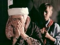 "  " (1986)