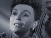 " " (1957)