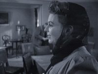 " " (1957)