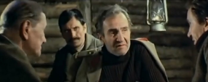   - "  " (1979)