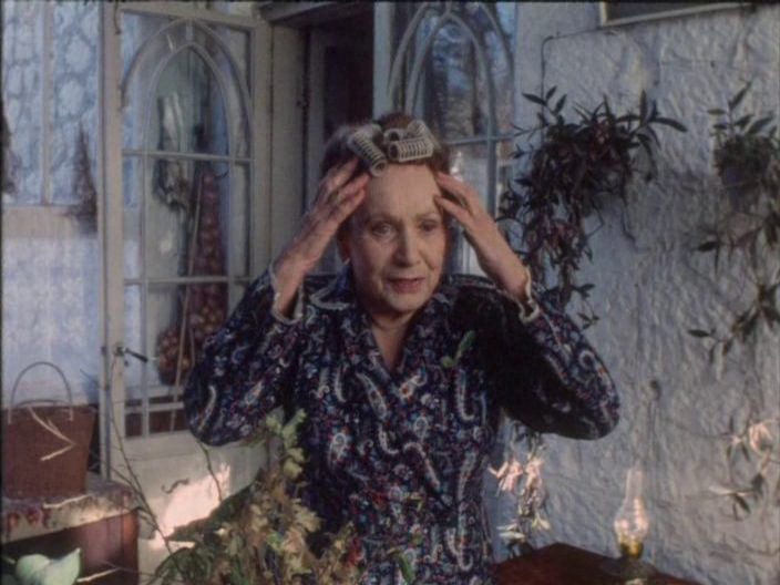   (1995)