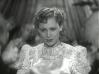   - " " (1940)